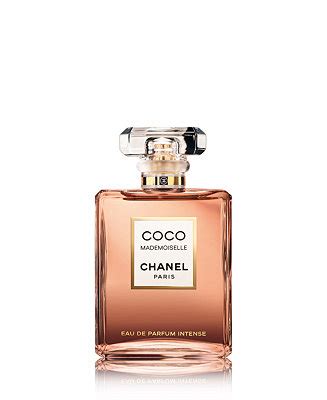 chanel perfume macys|macy's chanel perfumes for women.